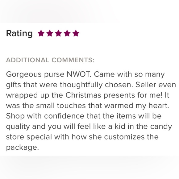 ππππ ππππ ππππππππππ, ππππ ππππ, & πππππππππ - Picture 12 of 16